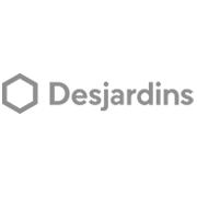 Desjardins