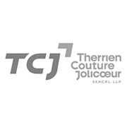 Groupe Therrien Couture Jolicoeur