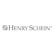 Henry Schein