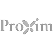 Proxim