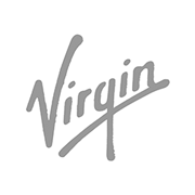 Virgin[2]