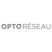 optoreseau_logo